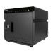 GABINETE DE CARGA,MANHATTAN,715942, DE 10 PUERTOS USB-C 10.2 180W 715942