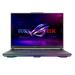 LAPTOP ASUS ROG STRIX G16, CORE I7-13650HX, 16GB, 1TB PCIE 4.0 NVME M.2 SSD, 16 PULGADAS FHD, WIN 11 HOME, ECLIPSE GRAY, NVIDIA GEFORCE RTX 4060 8GB, 1 AÑO DE GARANTIA G614JV-N3192W