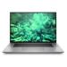 WORKSTATION MOVIL HP ZBOOK STUDIO G10/INTEL CORE I7-13700H 14C 5.00 GHZ/RAM 32GB (2X16GB) DDR5 5600/1TB SSD NVME/NVIDIA RTX 4070 8GB/16 PULGADAS DREAMCOLOR WQUXGA/W11 PRO/WIFI 6E/BT/ACTIVE CARE 3-3-3 977G1LT#ABM