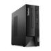 PC LENOVO THINKCENTRE NEO 50S INTEL CORE I5-13400 16 GB 512 SSD DVD WIFI BT WIN 11 PRO 1 AÑO GARANTIA EN SITIO 12JE0001LS 12JE0001LS
