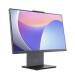 PC LENOVO THINKCENTRE NEO 50A AIO | INTEL CORE I7-13620H | 16 GB | 512 SSD | CAMARA 5MP | 23.8  FHD | WIFI + BT | WIN 11 PRO | 12SD001JLS 12SD001JLS