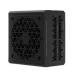 FUENTE DE PODER CORSAIR RM1000E / 1000W / 80 PLUS GOLD/ MODULAR / ATX GAMER CP-9020264-NA