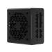 FUENTE DE PODER CORSAIR RM850E / 850W / 80 PLUS GOLD/ MODULAR / ATX GAMER (CP-9020263-NA) CP-9020263-NA