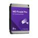 WD8002PURP