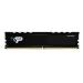 MEMORIA PATRIOT SIGNATURE PREMIUM DDR5 16GB (1X16GB) 5200MHZ UDIMM SINGLE PSP516G520081H1