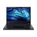LAPTOP ACER TRAVELMATE P2 TMP214-54-37X3 CORE I3-1215U; 14 FHD; 8 GB RAM; 512 GB PCIE NVME SSD; WINDOWS 11 PRO; 1 AÑO DE SEGURO CONTRA ROBO; GRIS ACERO NX.VY5AL.002