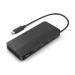 LENOVO USB-C DUAL DISPLAY TRAVEL DOCK 40B90000WW