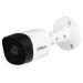 CAMARA ANALOGA/DAHUA/ HAC-B2A21-28/ BULLET DE 2 MP/ 1080P/ LENTE 2.8 MM/ 100° DE APERTURA/ 20 MTS DE IR/ METALICA/ IP67/ SOPORTA: CVI/TVI/AHD Y CVBS/ MENU OSD PARA CONFIGURACIÓN DH-HAC-B2A21N