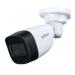 DH-HAC-HFW1801CN-A