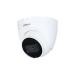 CAMARA ANALOGA HD/DAHUA /HAC-HDW1801TQN-A/DOMO 4K/ 8 MP CON MICROFONO INTEGRADO/ LENTE DE 2.8MM/ 106° DE APERTURA/ IR DE 40 METROS/ SUPER ADAPT/ INSTALACION RAPIDA/ WDR REAL DE 120 DB/ IP67 DH-HAC-HDW1801TQN-A