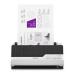 ESCANER EPSON DS-C330 30 PPM / 60IPM, 600DPI, USB, DUPLEX B11B272201