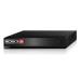 NVR5-8200XN(MM)