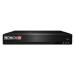 NVR12-8200PFAN