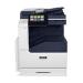 MULTIFUNCIONAL XEROX VERSALINK C7130, 30PPM, A COLOR USB, ETHERNET (RED), BLUETOOTH, WIFI, DUPLEX, DAFD, PANTALLA TACTIL, A3 C7130_D