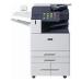 MULTIFUNCIONAL XEROX ALTALINK C8170 F, 70PPM, BLANCO, LASER A COLOR, USB, ETHERNET (RED), NFC, WIFI, A3 C8170_F