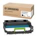CARTUCHO DE TAMBOR XEROX 013R00690, PARA B310/B305/B315 013R00690