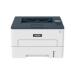 IMPRESORA XEROX B230, 36PPM, BLANCO, MONOCROMATICO USB 2.0, ETHERNET (RED), WIFI, DUPLEX, SILENCIOSA, A4 B230_DNI