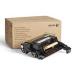 CARTUCHO DE TAMBOR XEROX NEGRO 101R00582, 60K, PARA VERSALINK B600 101R00582