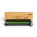 CARTUCHO DE TAMBOR XEROX NEGRO 013R00687, 80K, PARA VERSALINK B7125/7130/7135 013R00687