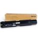 CARTUCHO DE TAMBOR XEROX NEGRO 006R01828, 31.3K, PARA VERSALINK C7120/7125/7130 006R01828