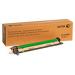CARTUCHO DE TAMBOR XEROX 013R00681, 180K, PARA ALTALINK C8130/35/45/55/70 013R00681