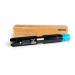 TONER XEROX CIAN 006R01829, 18.5K, PARA VERSALINK C7120/7125/7130 006R01829