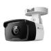 CAMARA IP BALA | TP-LINK | VIGI | VIGI C320I(2.8MM)| 2MP | PARA EXTERIOR | IP67 | SMARTVID | VISION NOCTURNA| H.265+ | CONEXION POE | ONVIF | CLASIFICACION PERSONAS Y VEHICULOS  VIGI C320I(2.8MM)