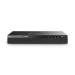 NVR TP-LINK VIGI VIGI NVR2016H-16P POE 16 CANALES HDMI 4K 90 W POE BUDGET H.265 ONVIF GRABACION CONTINUAN 24 / 7 AUDIO BIDIRECCIONAL SUPERVISION REMOTA VIGI NVR2016H-16P