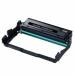 CARTUCHO DE TAMBOR XEROX NEGRO 101R00664, 10K, PARA B210/B205/B215 101R00664
