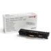 TONER XEROX NEGRO 06R02778, 3K, PARA PHASER 3052/3260/ WORKCENTRE 3215/3225 106R02778