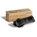 TONER XEROX CIAN 106R03485, 2.4K, PARA PHASER 6510 106R03485