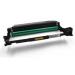 CARTUCHO DE TAMBOR XEROX 101R00474, NEGRO, 10K, PARA PHASER 3260 101R00474