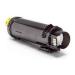 TONER XEROX AMARILLO 106R03487, 2.4K, PARA PHASER 6510 106R03487