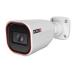 I4-320IPSN-VF-V4