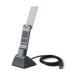 ADAPTADOR USB | TP-LINK | ARCHER TX20UH | AX1800 | WIFI 6 | USB 3.0. | OFDMA Y MU-MIMO | WPA3  ARCHER TX20UH