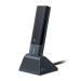 ADAPTADOR USB | TP-LINK | ARCHER TXE70UH | WIFI 6E | TRIBANDA | USB 3.0 | WPA3 | OFDMA Y MU-MIMO  ARCHER TXE70UH
