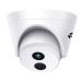 CAMARA IP | TP-LINK | VIGI | VIGI C420I(2.8MM) | 2MP | DETECCION INTELIGENTE | VISION NOCTURNA | POE | H.265+ | ONVIF | CLASIFICACION HUMANOS Y VEHICULOS VIGI C420I(2.8MM)
