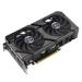 DUAL-RTX4070-O12G-EVO