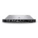 R360-FY25Q2-W10-MX
