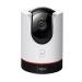 CAMARA | TP-LINK | TAPO C225 | WIFI | MODO PRIVADO | 2K QHD | DETECCION IA | MODO PRIVADO | SONIDO BIDIRECCIONAL | ALMACENAMIENTO MICROSD | 360° | ALARMA CON LUZ Y SONIDO TAPO C225