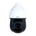 CAMARA IP PTZ/ DAHUA/ SD49225DB-HNY /2 MP/WIZSENSE/25X DE ZOOM OPTICO/IR DE 100 M/H.265/WDR REAL DE 120 DB/PROTECCION PERIMETRAL/DETECCION DE ROSTROS /SMD PLUS/RANURA PARA MICROSD/IP66/E AND S DH-SD49225DB-HNY