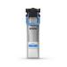 BOLSA DE TINTA EPSON MODELO T01C200 CYAN, P / WF-PRO C579R T01C200