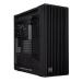 GABINETE ASUS PROART CASE PA602/NEGRO/MEDIA TORRE/ATX/VIDRIO TEMPLADO/PROART PA602 PROART CASE