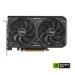 DUAL-RTX4060-O8G-V2
