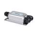 POE EXTENSOR, INTELLINET, 561648 ,2X30W GIGABIT P/EXTERIORES IP67 561648