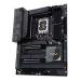 MB ASUS Z790 INTEL S-1700 14A GEN/4X DDR5 5000/DP/HDMI/M.2/6X USB3.2/USB-C/WIFI 6E/BLUETOOTH/ATX/GAMA ALTA/PROART/RGB PROART Z790-CREATOR WIFI