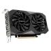 TARJETA DE VIDEO GIGABYTE RTX 3050 / GDDR6 6GB / PCIE 4.0 / HDMI 2.1 / DP 1.4 / GAMA MEDIA / GAMING GV-N3050WF2OC-6GD
