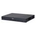 DVR/ DAHUA/ XVR5216A-4KL-I3/ 16 CANALES 4K/ WIZSENSE/ H.265+/ 16 CANALES HDCVI+16 IP/ HASTA 32 CH IP/ 2 CH DE RECONOCIMIENTO FACIAL/ SDM PLUS/ PROTECCION PERIMETRAL/ 2 SATA DE HASTA 10TB/ 16 AND 3 E AND S DE DH-XVR5216A-4KL-I3