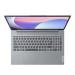 LAPTOP LENOVO IDEAPAD SLIM 15IRH8/CORE I7-13620H 2.4GHZ/16GB/512GB/15.6 FHD/COLOR GRIS ARTICO/WIN 11 HOME/1 AÑO EN CENTRO DE SERVICIO 83EM007QLM