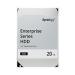 HAS5310-20T